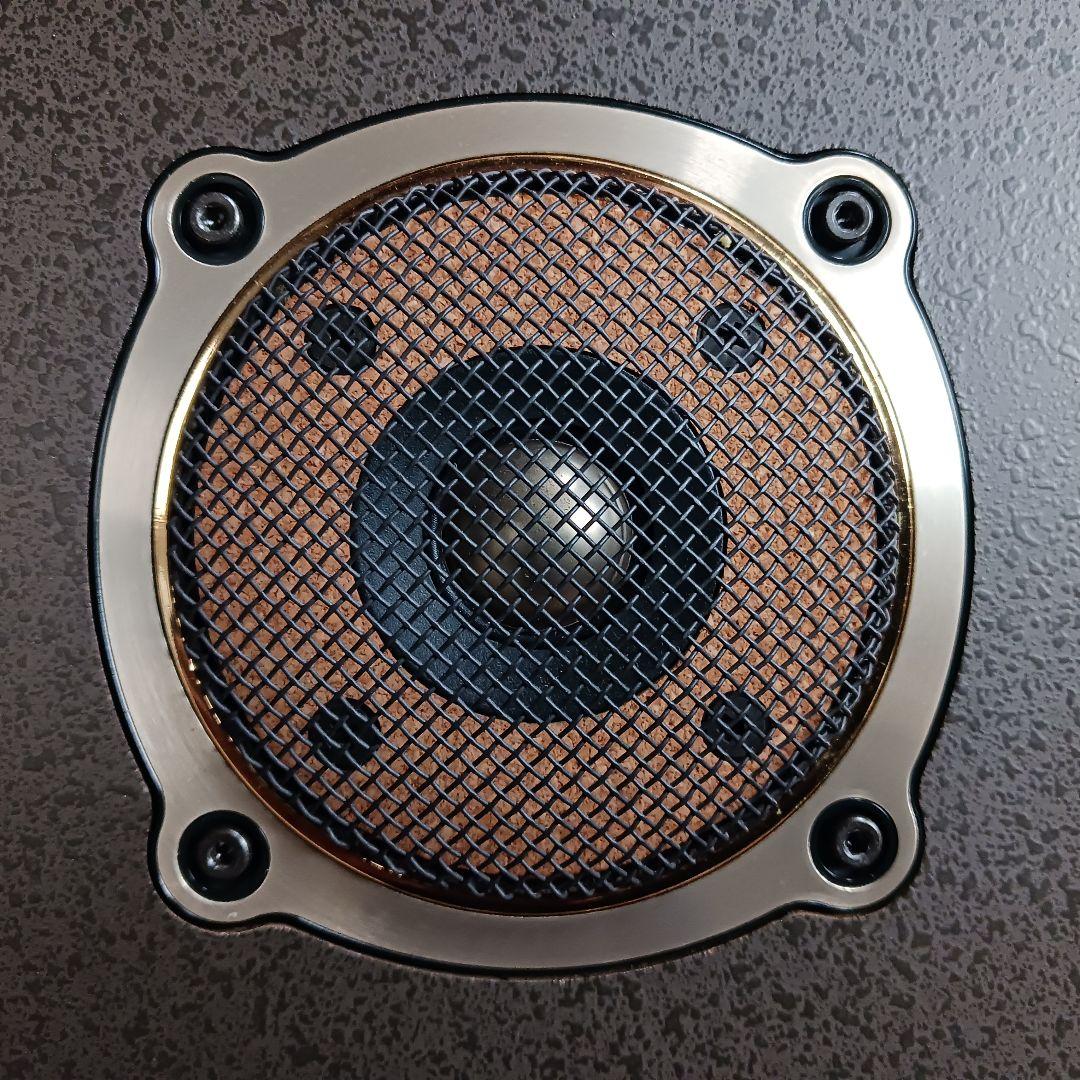 Onkyo Other D-500