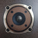 Onkyo Other D-500
