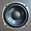 Onkyo Other D-500