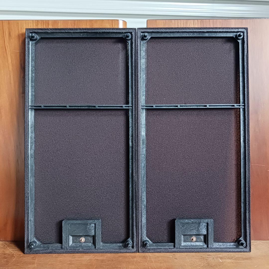 Onkyo Other D-500