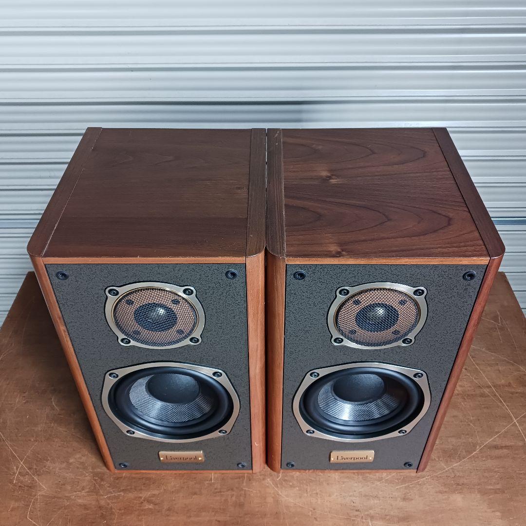Onkyo Other D-500