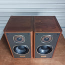 Onkyo Other D-500