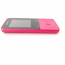 Sony Digital Audio Player Nw-S315
