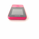 Sony Digital Audio Player Nw-S315