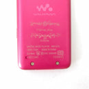 Sony Digital Audio Player Nw-S315