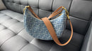 Shoulder Bags Ff~