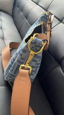 Shoulder Bags Ff~