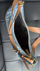 Shoulder Bags Ff~