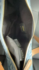 Shoulder Bags Ff~
