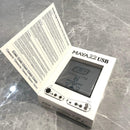Audio Interface Maya22 Esi Usb Dtm Daw