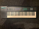 Yamaha Others Psr-16