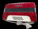 Yamaha Others