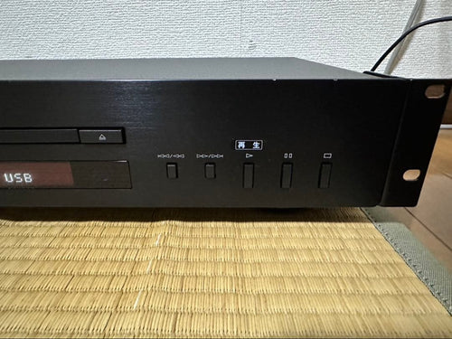 Yamaha Cd Sacd Players Cd-S300