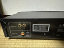 Yamaha Cd Sacd Players Cd-S300