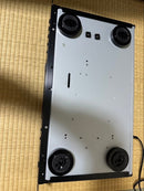 Yamaha Cd Sacd Players Cd-S300