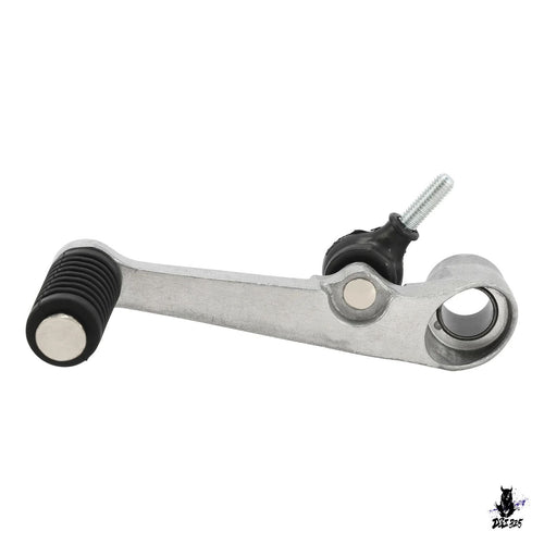 Lever Cbr600Rr 2003-2012 Cbr1000Rr 2004-2007