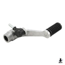 Lever Cbr600Rr 2003-2012 Cbr1000Rr 2004-2007