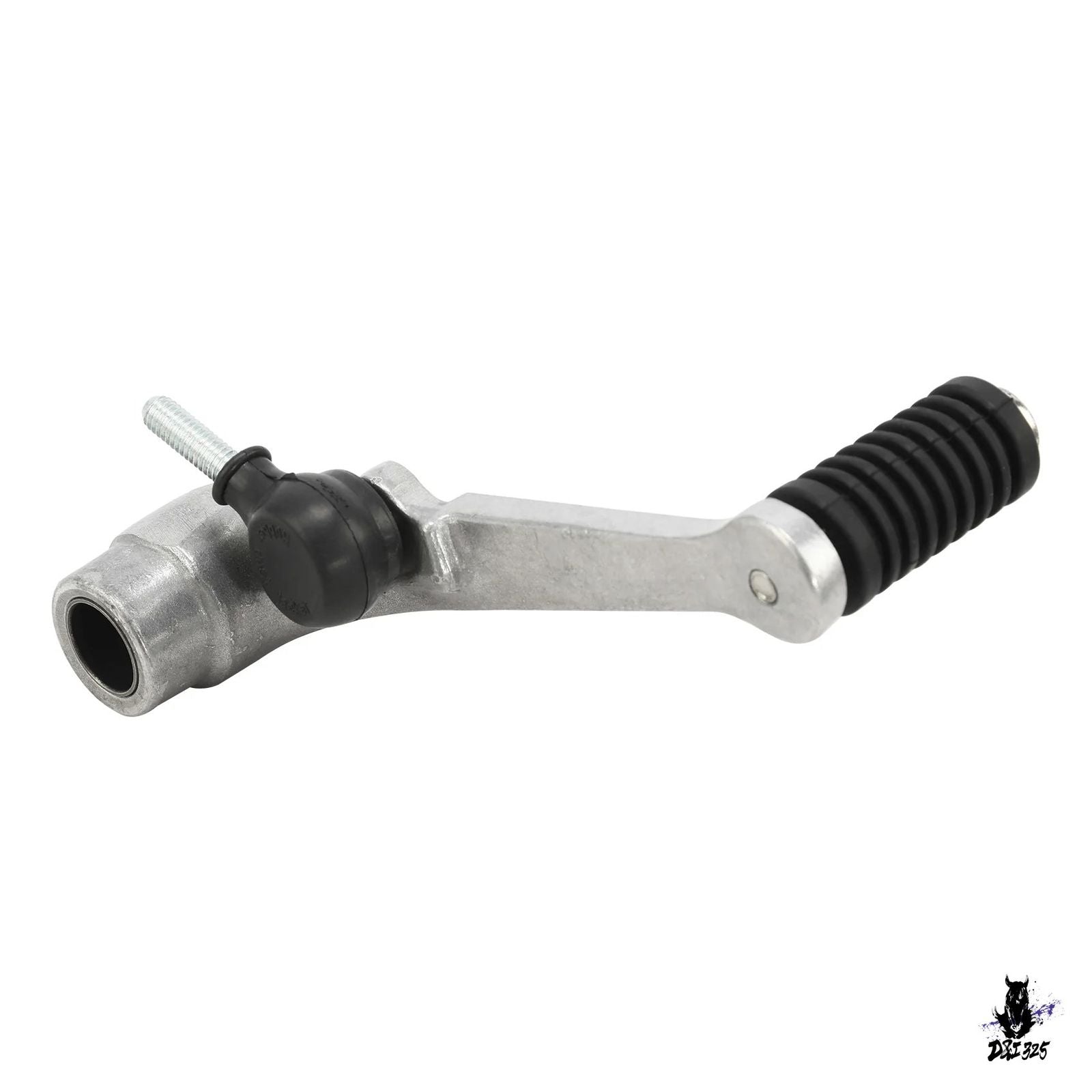 Lever Cbr600Rr 2003-2012 Cbr1000Rr 2004-2007