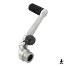 Lever Cbr600Rr 2003-2012 Cbr1000Rr 2004-2007