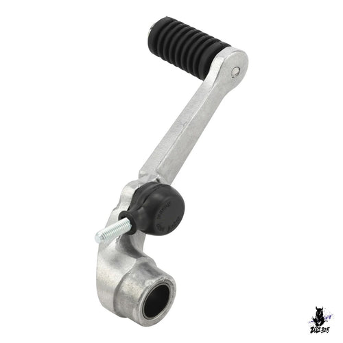 Lever Cbr600Rr 2003-2012 Cbr1000Rr 2004-2007