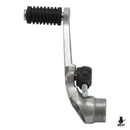 Lever Cbr600Rr 2003-2012 Cbr1000Rr 2004-2007