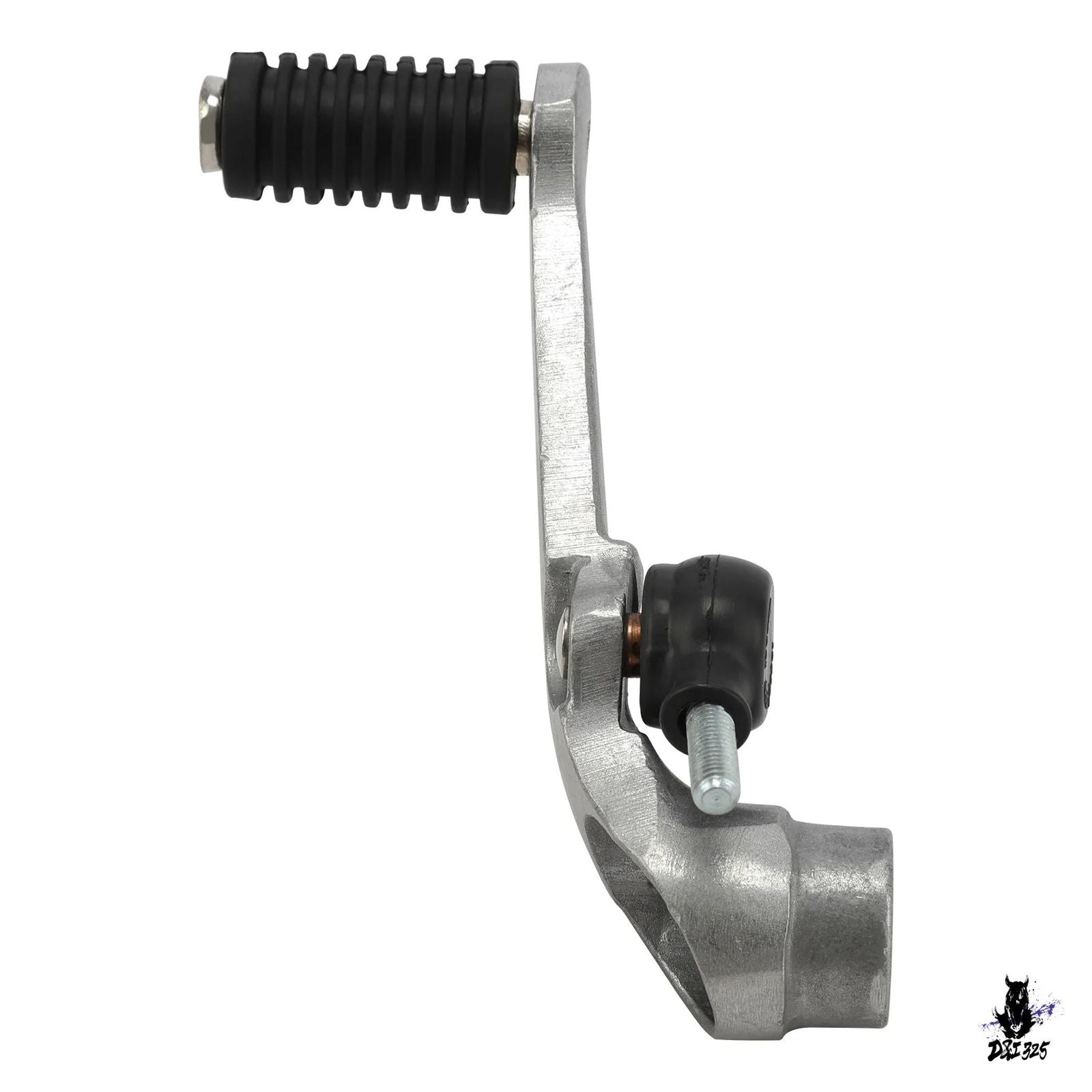 Lever Cbr600Rr 2003-2012 Cbr1000Rr 2004-2007