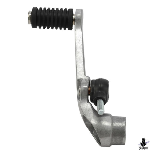 Lever Cbr600Rr 2003-2012 Cbr1000Rr 2004-2007