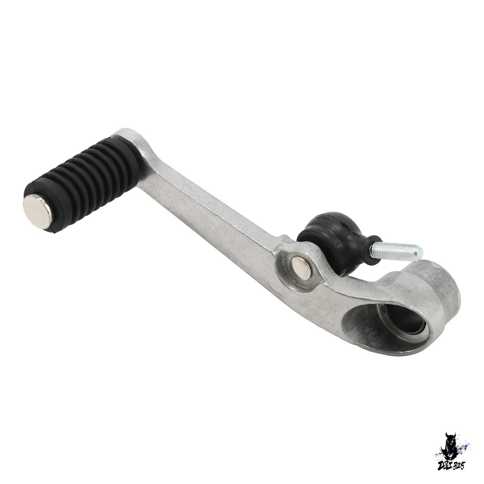 Lever Cbr600Rr 2003-2012 Cbr1000Rr 2004-2007