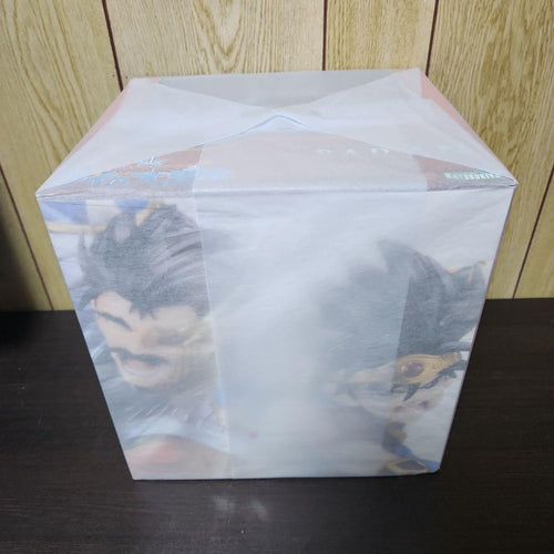 Other Artfx J 1/6
