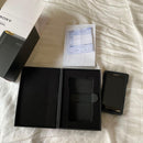Digital Audio Players Sony Nw-Wm1A