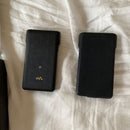 Digital Audio Players Sony Nw-Wm1A