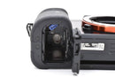 Sony Mirrorless Interchangeable Lips 2,412 7R Ym1289 40