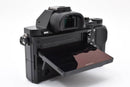 Sony Mirrorless Interchangeable Lips 2,412 7R Ym1289 40