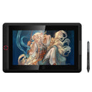 Pentablet Body (Plate Tab) Xppen Art15.6Pro-Jp02 Artist 15.6Pro V2