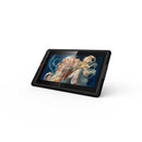 Pentablet Body (Plate Tab) Xppen Art15.6Pro-Jp02 Artist 15.6Pro V2