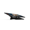 Pentablet Body (Plate Tab) Xppen Art15.6Pro-Jp02 Artist 15.6Pro V2