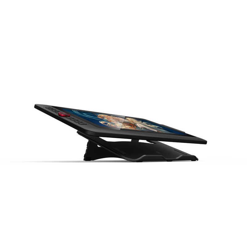Pentablet Body (Plate Tab) Xppen Art15.6Pro-Jp02 Artist 15.6Pro V2