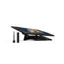 Pentablet Body (Plate Tab) Xppen Art15.6Pro-Jp02 Artist 15.6Pro V2