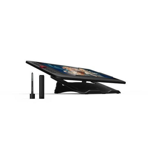 Pentablet Body (Plate Tab) Xppen Art15.6Pro-Jp02 Artist 15.6Pro V2