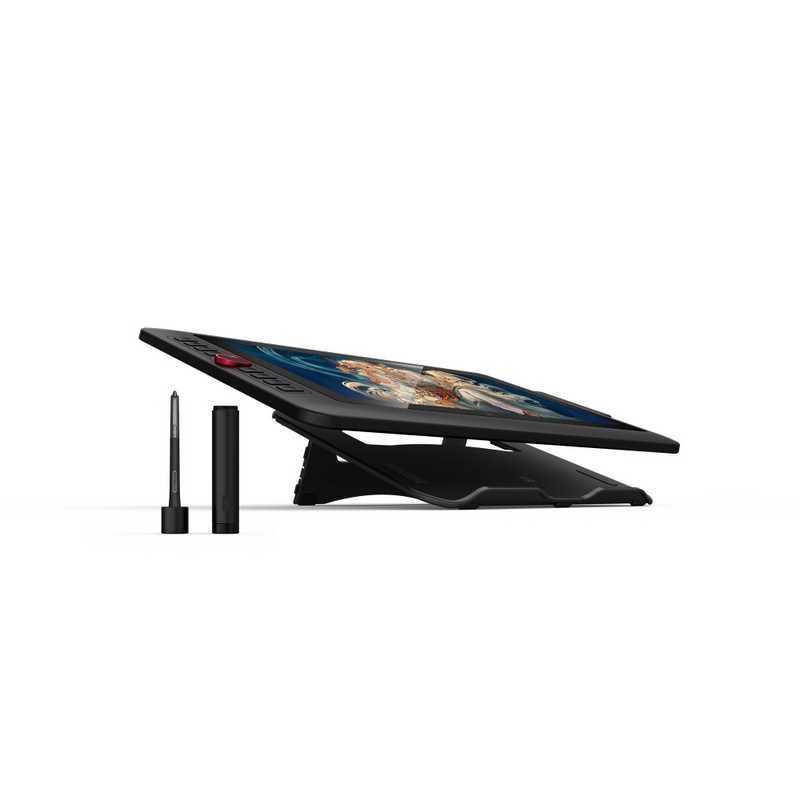 Pentablet Body (Plate Tab) Xppen Art15.6Pro-Jp02 Artist 15.6Pro V2