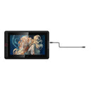 Pentablet Body (Plate Tab) Xppen Art15.6Pro-Jp02 Artist 15.6Pro V2