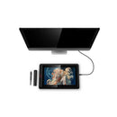 Pentablet Body (Plate Tab) Xppen Art15.6Pro-Jp02 Artist 15.6Pro V2
