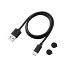 Elecom Headset Bluetooth Lbt-Hsoe01Bk