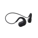 Elecom Headset Bluetooth Lbt-Hsoe01Bk
