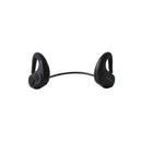Elecom Headset Bluetooth Lbt-Hsoe01Bk