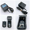 Sony Portable Cd Player Car Discman D-848K