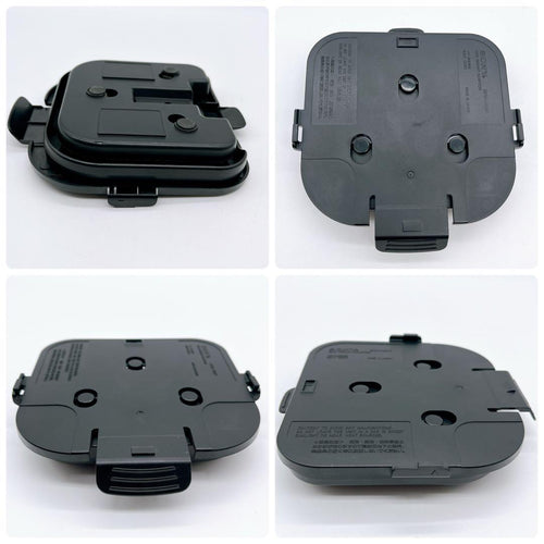 Sony Portable Cd Player Car Discman D-848K