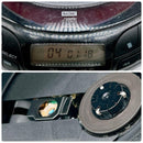 Sony Portable Cd Player Car Discman D-848K
