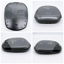 Sony Portable Cd Player Car Discman D-848K