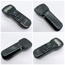 Sony Portable Cd Player Car Discman D-848K